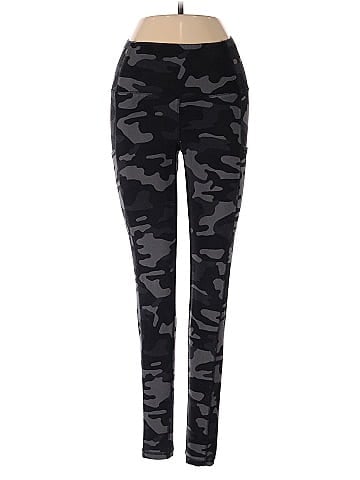 Soho Active Pants (view 1)