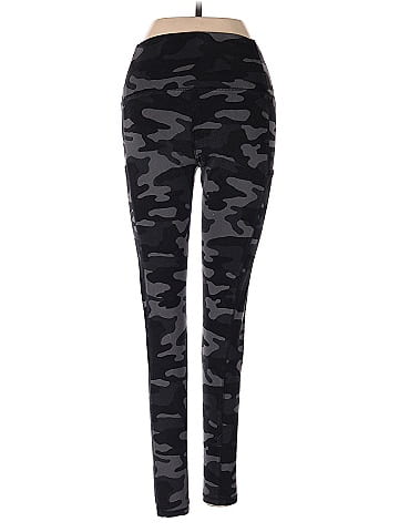 Soho Active Pants (view 2)
