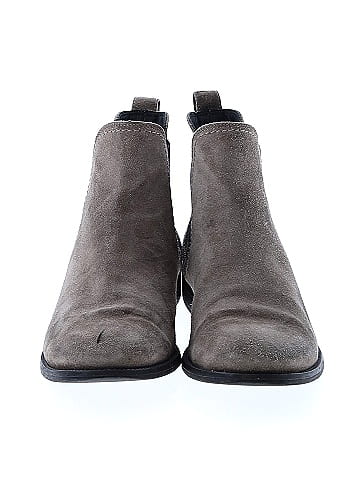 Paul Green Ankle Boots (view 2)