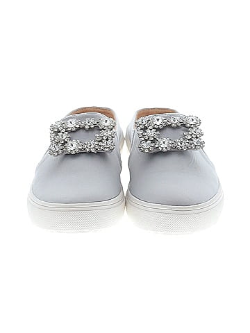 Olivia Miller Mule/Clog (view 2)