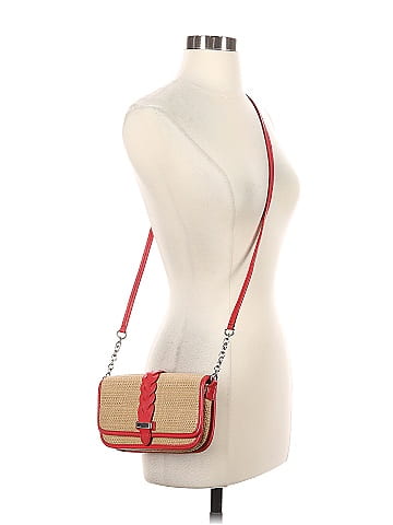 Cole Haan Crossbody Bag (view 2)