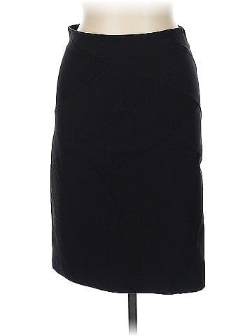 Theory Formal Skirt (view 1)