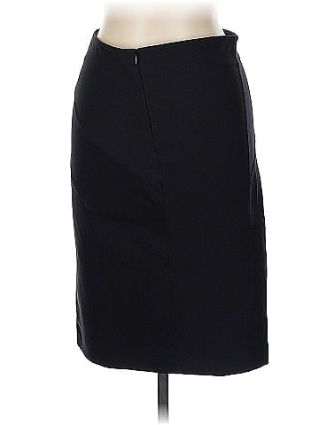 Theory Formal Skirt (view 2)