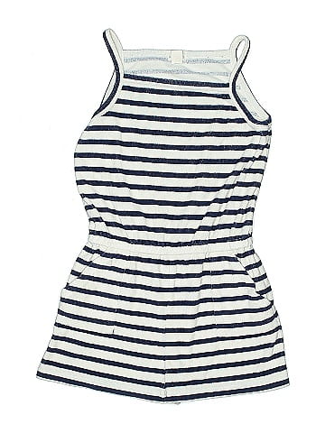 Crewcuts Outlet Dress (view 1)