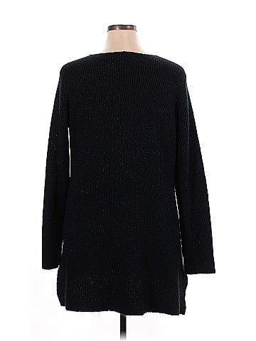 Liz Claiborne Pullover Sweater (view 2)