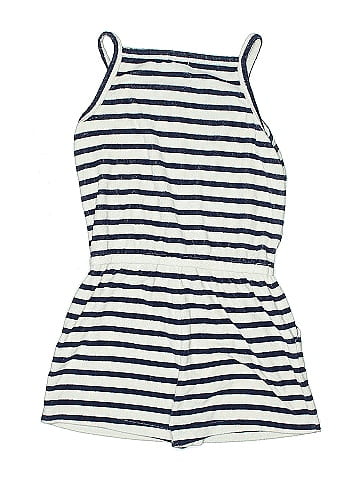 Crewcuts Outlet Dress (view 2)