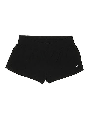 Gap Fit Athletic Shorts (view 1)