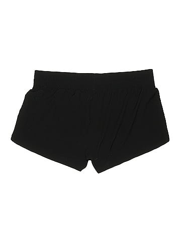 Gap Fit Athletic Shorts (view 2)
