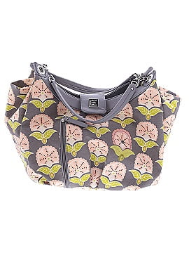 Petunia Pickle Bottom Diaper Bag
