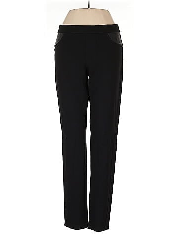 DKNY Jeans Active Pants (view 1)