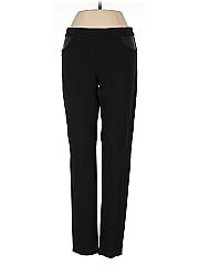 Dkny Jeans Active Pants