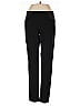 DKNY Jeans Black Active Pants Size S - photo 1