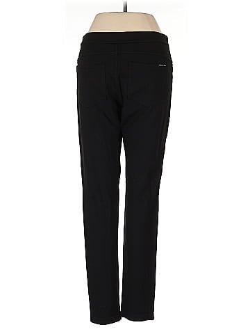 DKNY Jeans Active Pants (view 2)
