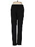 DKNY Jeans Black Active Pants Size S - photo 2