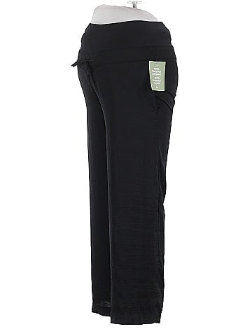 H&M Mama Active Pants (view 1)