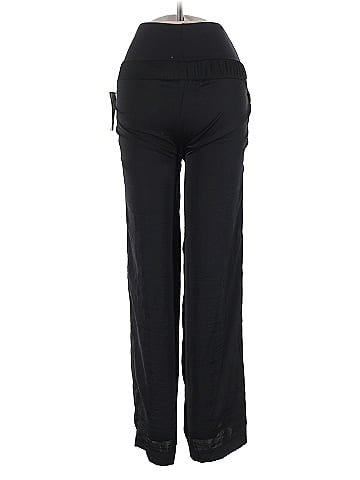 H&M Mama Active Pants (view 2)