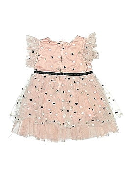 Popatu Dress (view 2)