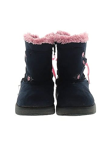 Skechers Boots (view 2)