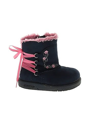 Skechers Boots (view 1)