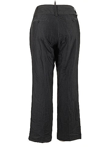 Avenue Dress Pants (view 2)