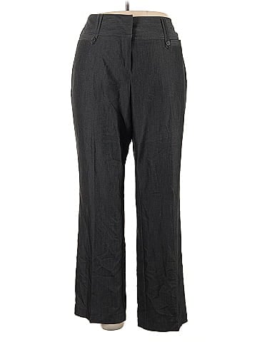 Avenue Dress Pants (view 1)