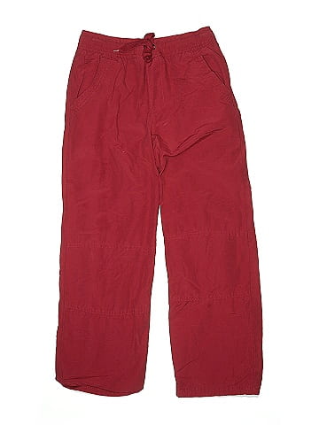 Gymboree Casual Pants (view 1)