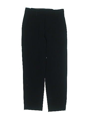 Calvin Klein Casual Pants (view 1)