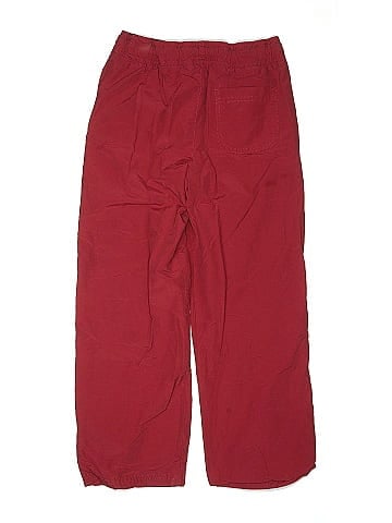 Gymboree Casual Pants (view 2)
