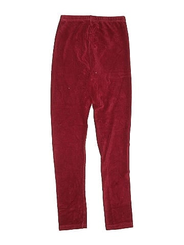 Gymboree Casual Pants (view 2)