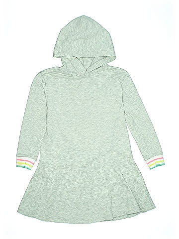 Crewcuts Outlet Dress (view 1)