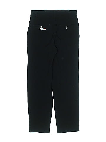 Calvin Klein Casual Pants (view 2)