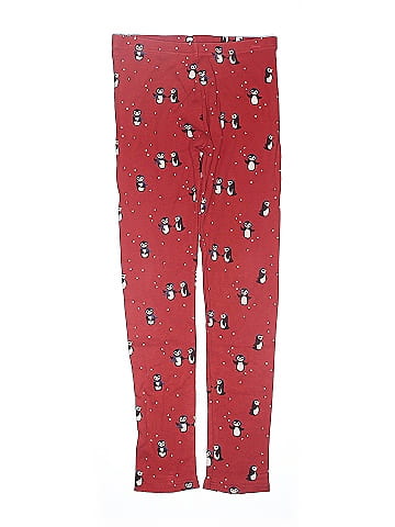 Gymboree Casual Pants (view 1)