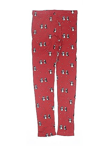 Gymboree Casual Pants (view 2)
