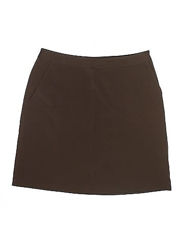 Fairway & Greene Casual Skirt (view 1)