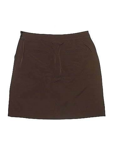 Fairway & Greene Casual Skirt (view 2)