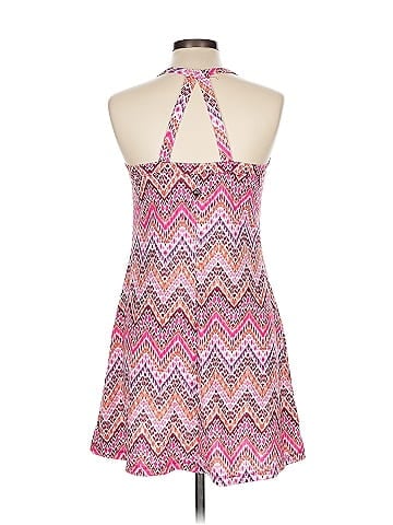 PrAna Cocktail Dress (view 2)