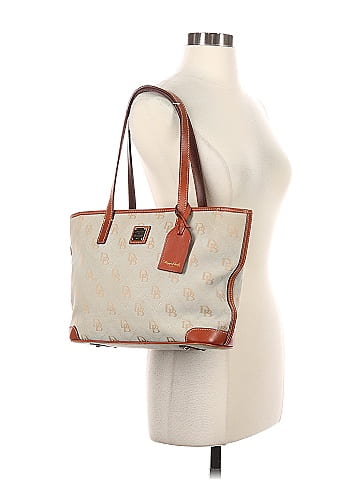 Dooney & Bourke Tote (view 2)
