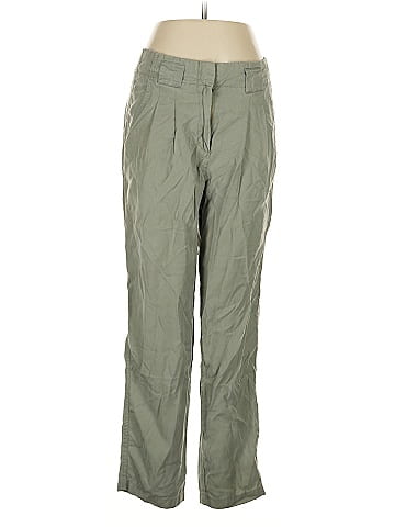 Max Jeans Casual Pants (view 1)