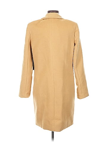 Lulus Coat (view 2)