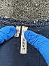Studio Y Stars Blue Pullover Sweater Size XL - photo 3