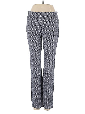 Dana Buchman Active Pants (view 1)