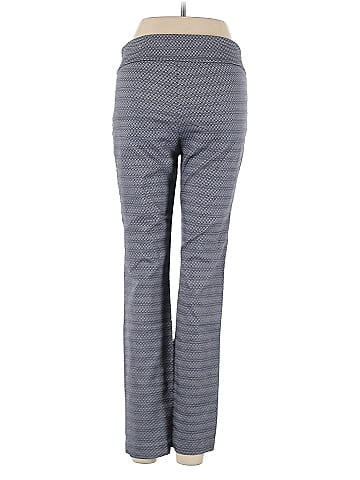 Dana Buchman Active Pants (view 2)