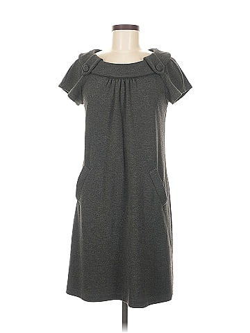 Muse Casual Dress (view 1)
