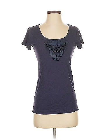 Gap Short Sleeve T-Shirt (view 1)
