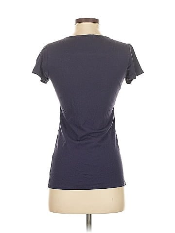 Gap Short Sleeve T-Shirt (view 2)