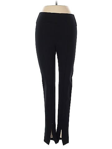NONchalant Active Pants (view 1)