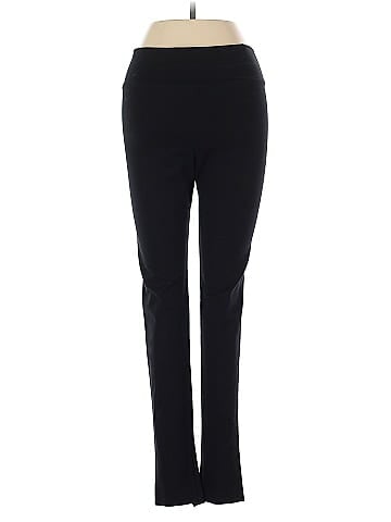NONchalant Active Pants (view 2)