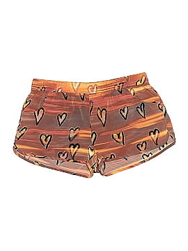 Decree Board Shorts (view 1)