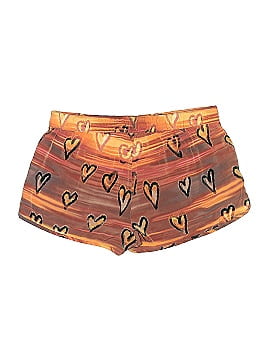 Decree Board Shorts (view 2)