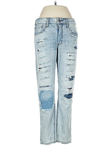 American Eagle Outfitters Jeans (view 1)